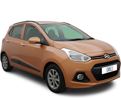 Hyundai Grand i10-img